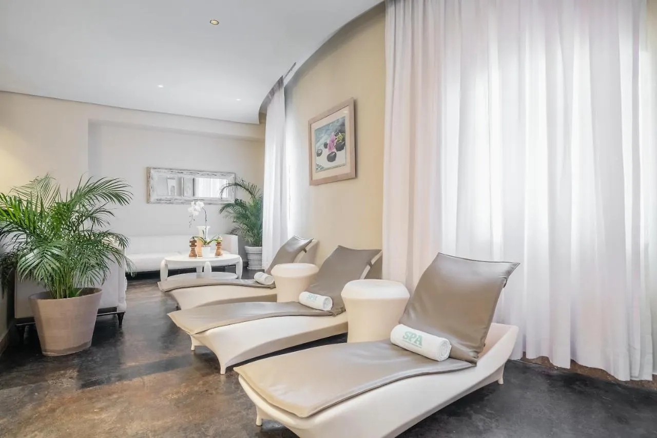 Resort Iberostar Waves Rose Hall Beach Montego Bay