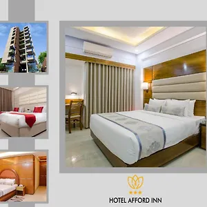 hotel-afford-inn-1.hotels-in-dhaka.com/